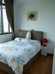 Kingsford . Hillview Peak (D23), Condominium #561491261